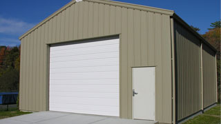 Garage Door Openers at Rossi Acres, Colorado